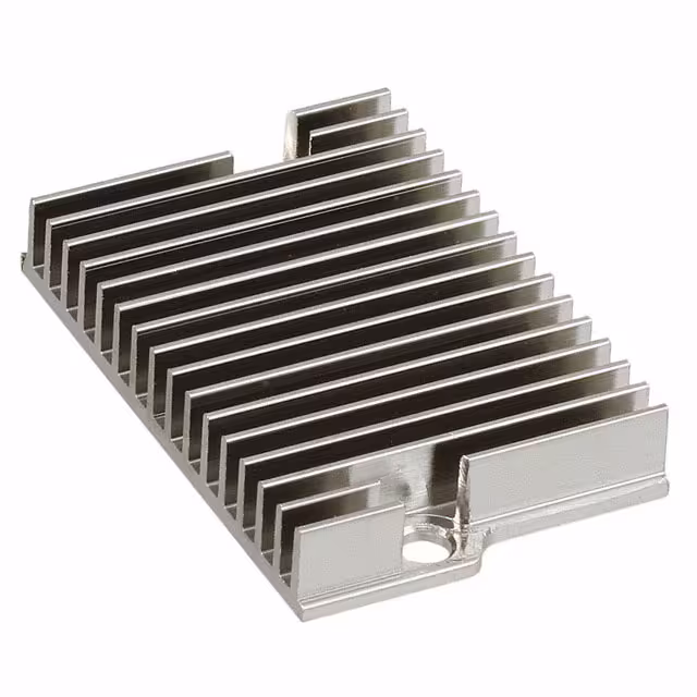 32440 Vicor Corporation  Accessories